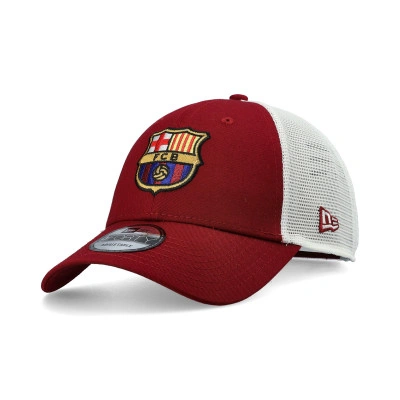 Gorra League 9Forty