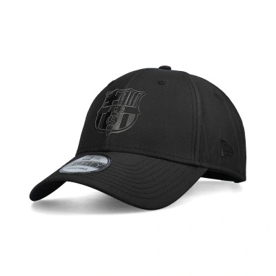 Gorra Ripstop 9Forty
