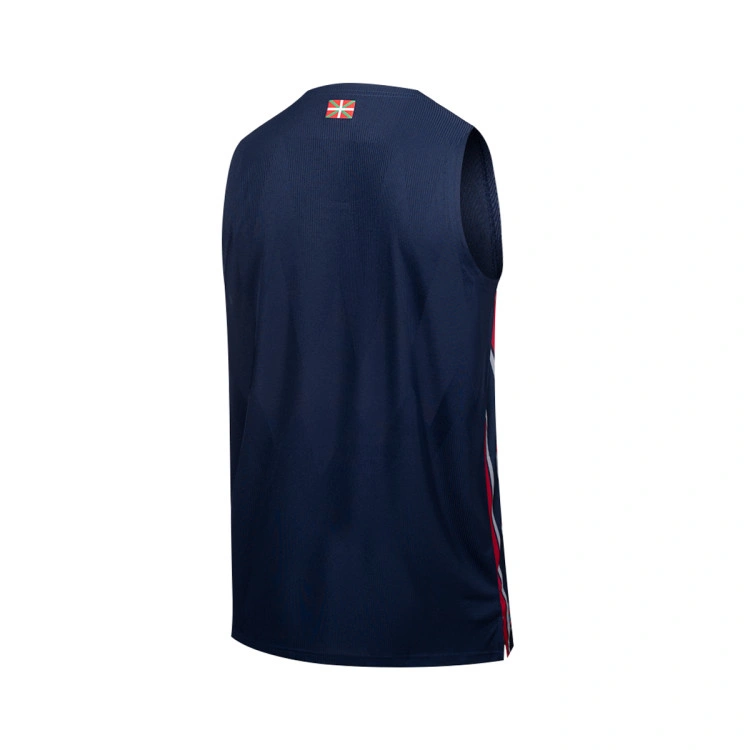 camiseta-puma-baskonia-primera-equipacion-2025-2026-navy-red-1