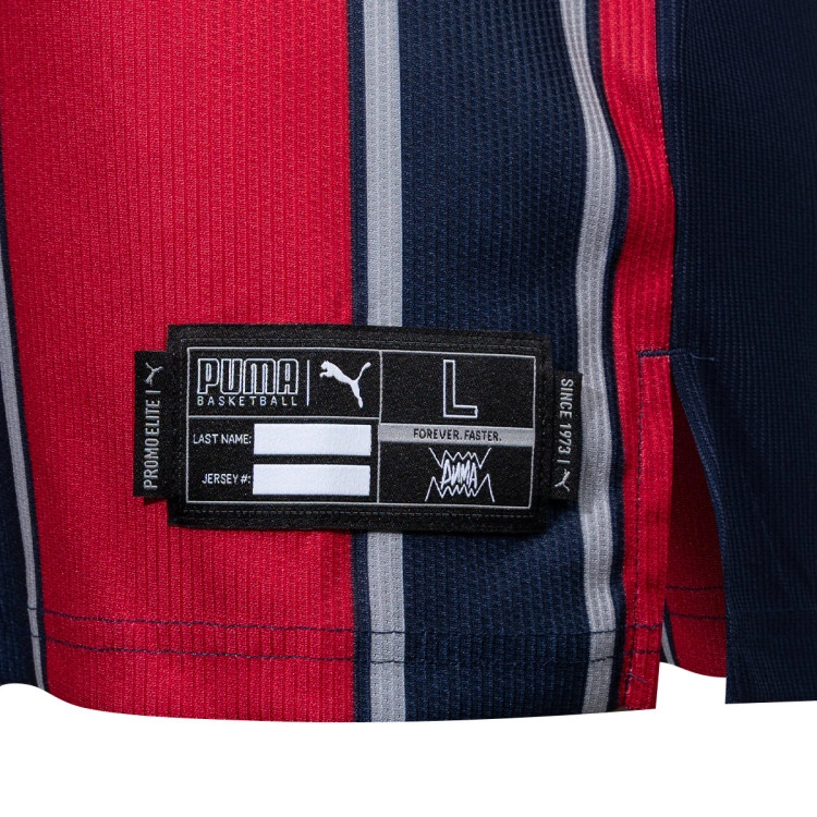 camiseta-puma-baskonia-primera-equipacion-2025-2026-navy-red-4