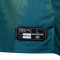 Puma Baskonia Third Kit 2025-2026 Jersey