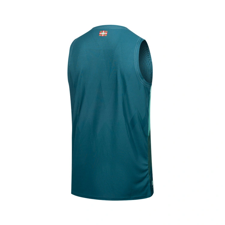 camiseta-puma-baskonia-tercera-equipacion-2025-2026-cold-green-1