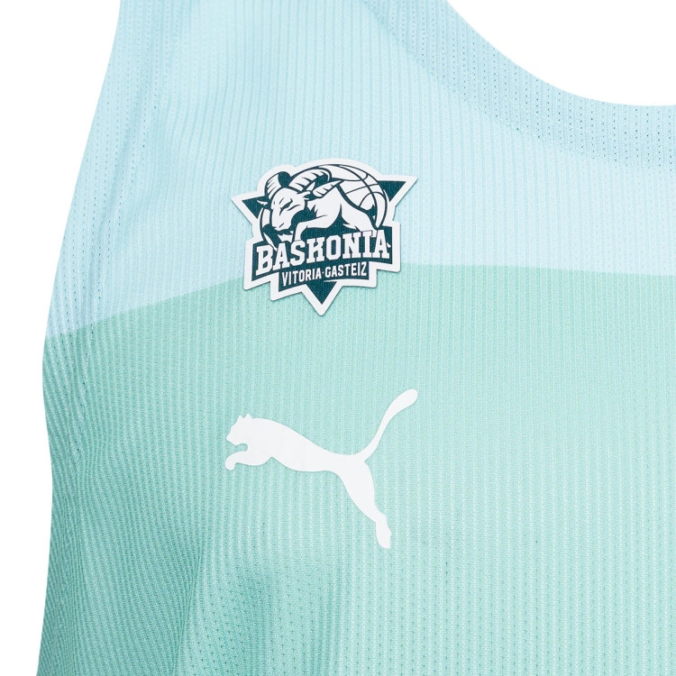camiseta-puma-baskonia-tercera-equipacion-2025-2026-cold-green-2