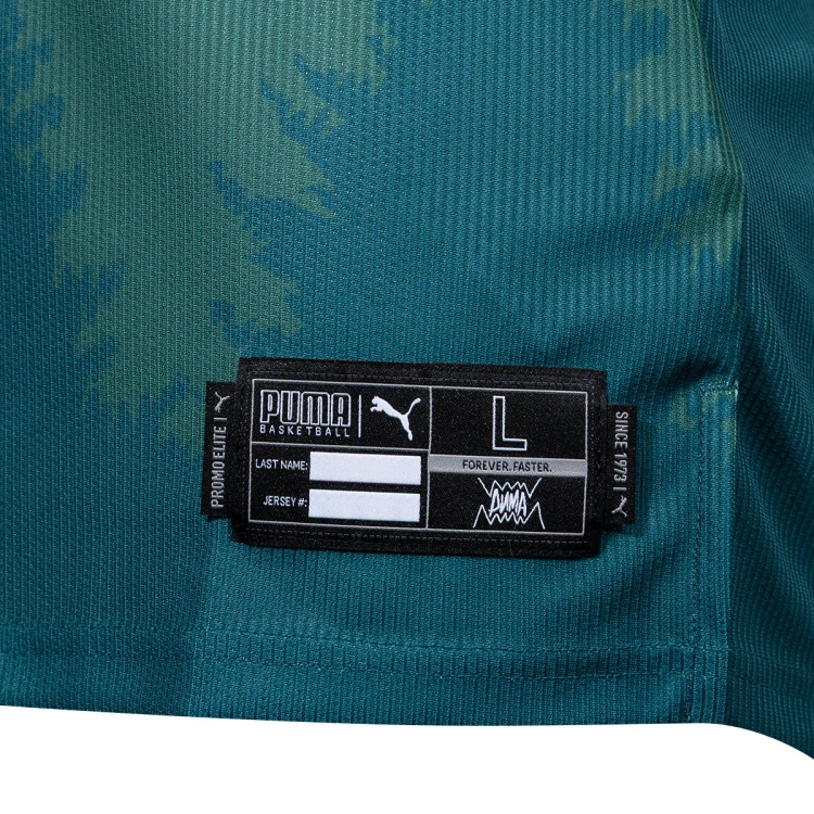 camiseta-puma-baskonia-tercera-equipacion-2025-2026-cold-green-5