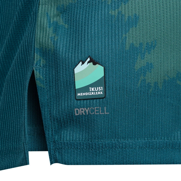 camiseta-puma-baskonia-tercera-equipacion-2025-2026-cold-green-6
