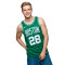 Nike Boston Celtics Swingman Icon Edition Hugo González Jersey