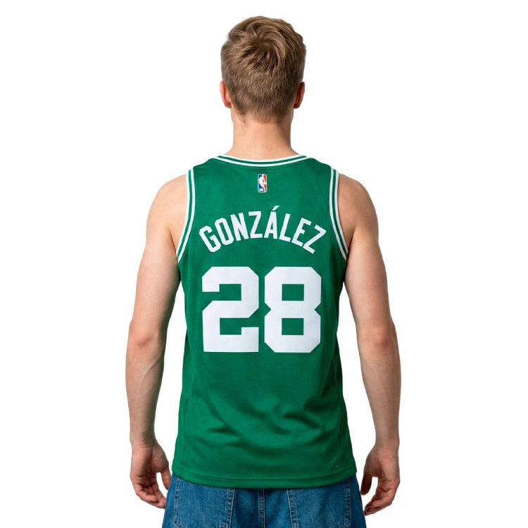 camiseta-nike-boston-celtics-swingman-icon-edition-hugo-gonzalez-clover-1