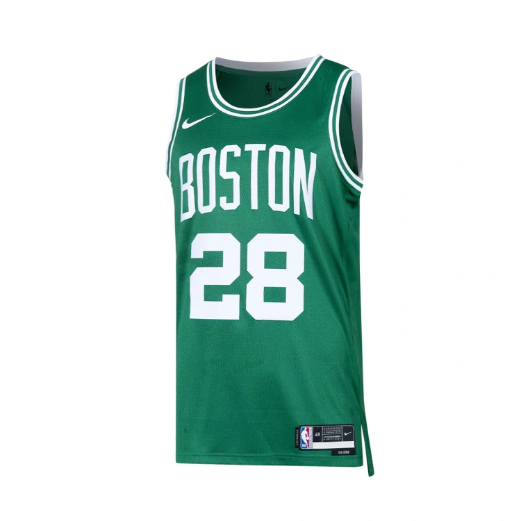 camiseta-nike-boston-celtics-swingman-icon-edition-hugo-gonzalez-clover-2