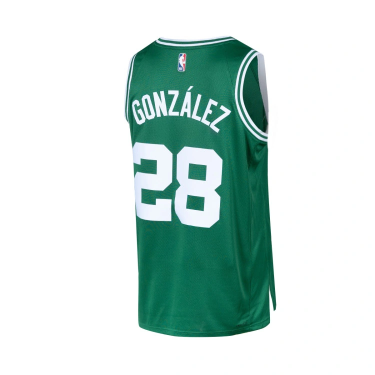 camiseta-nike-boston-celtics-swingman-icon-edition-hugo-gonzalez-clover-3