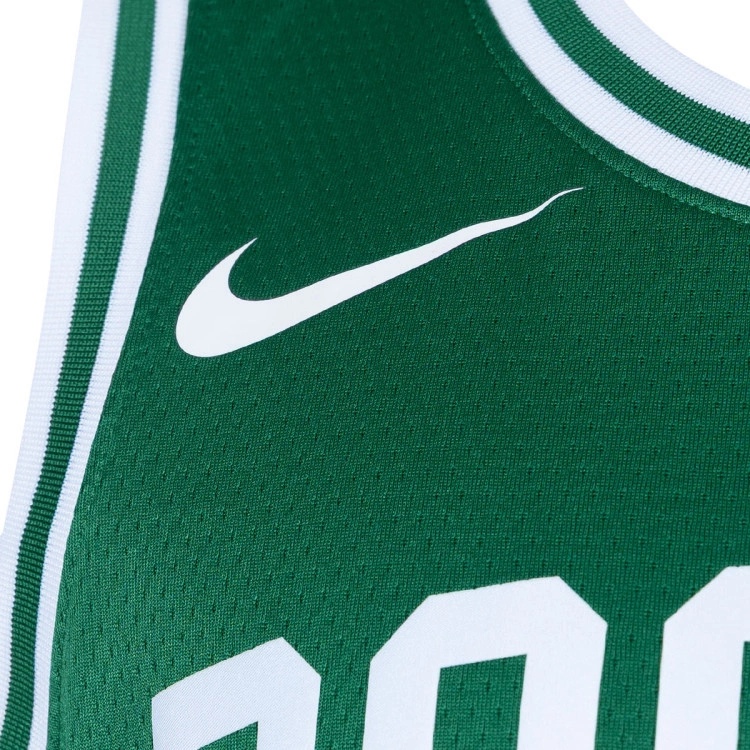 camiseta-nike-boston-celtics-swingman-icon-edition-hugo-gonzalez-clover-4
