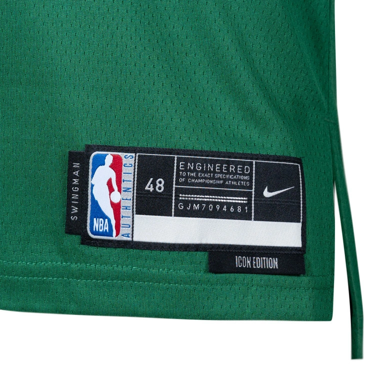 camiseta-nike-boston-celtics-swingman-icon-edition-hugo-gonzalez-clover-6
