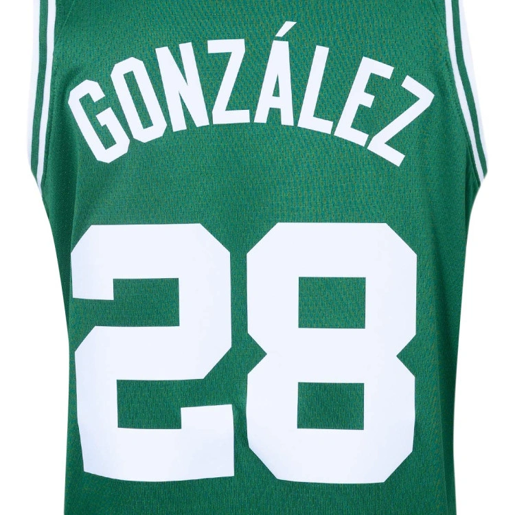 camiseta-nike-boston-celtics-swingman-icon-edition-hugo-gonzalez-clover-8