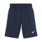 Nike Kids Team Woven Shorts