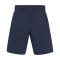 Nike Kids Team Woven Shorts