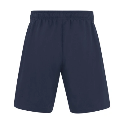 Kids Team Woven Shorts