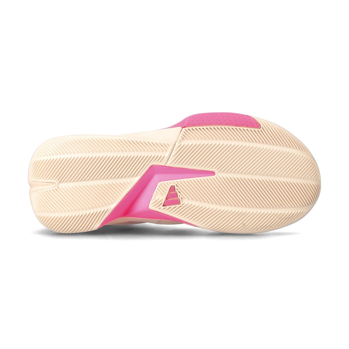 zapatillas-adidas-crazy-energy-asg-lucid-pink-lucid-pink-lucid-pink-3