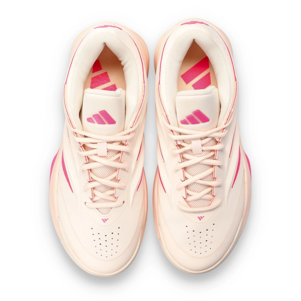 zapatillas-adidas-crazy-energy-asg-lucid-pink-lucid-pink-lucid-pink-5