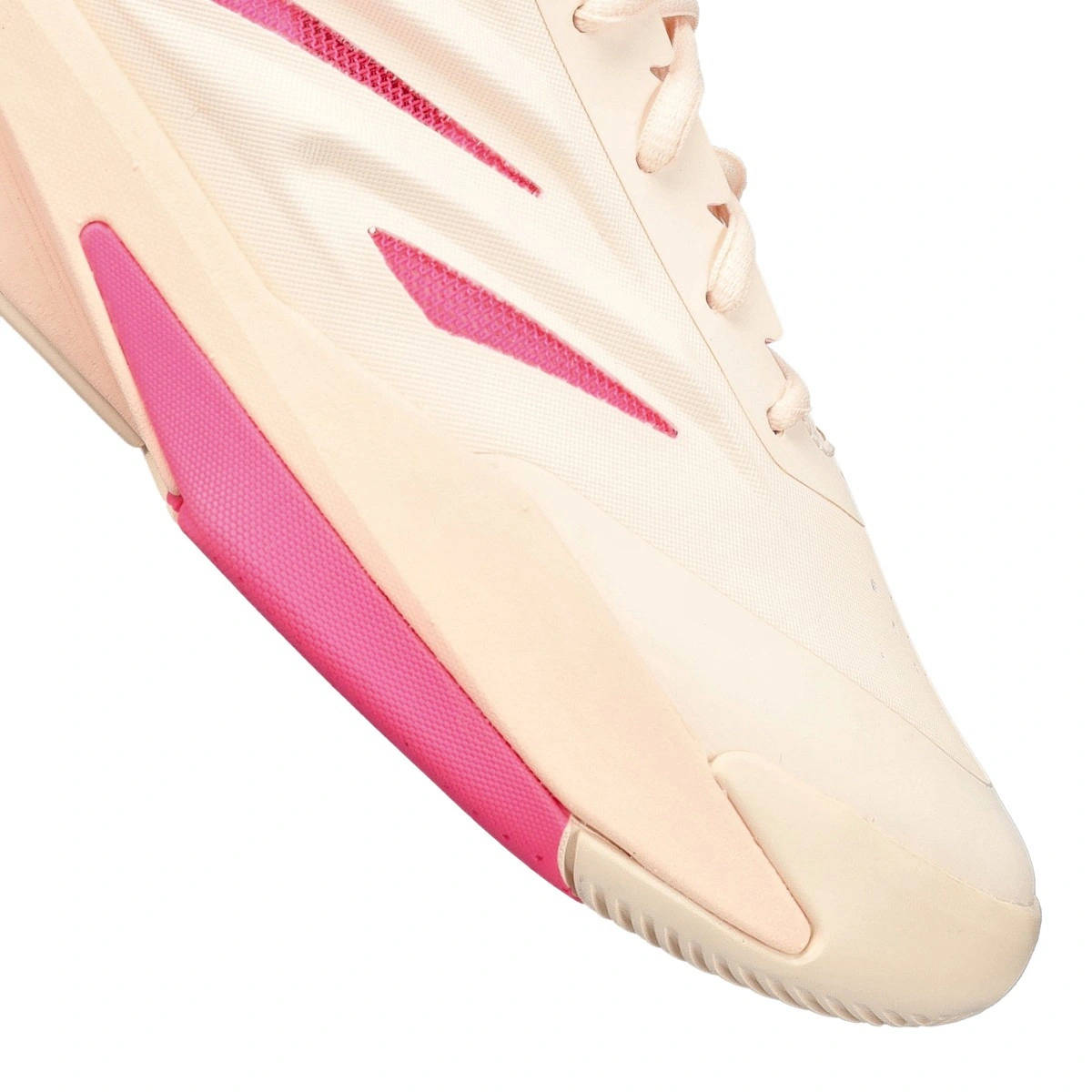 zapatillas-adidas-crazy-energy-asg-lucid-pink-lucid-pink-lucid-pink-6