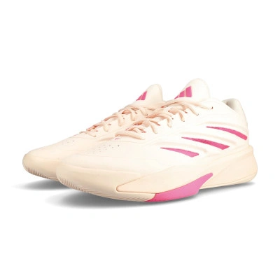 Crazy Energy Asg Basketballschuhe
