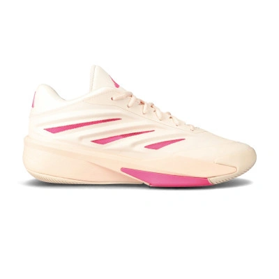 Crazy Energy Asg Basketballschuhe