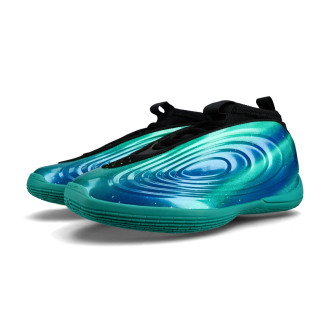 Zapatillas Harden Volume 10 Northern Lights