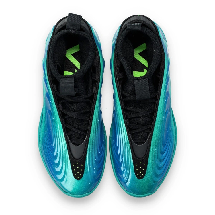 zapatillas-adidas-harden-volume-10-northern-lights-equipment-green-solar-green-green-spark-5