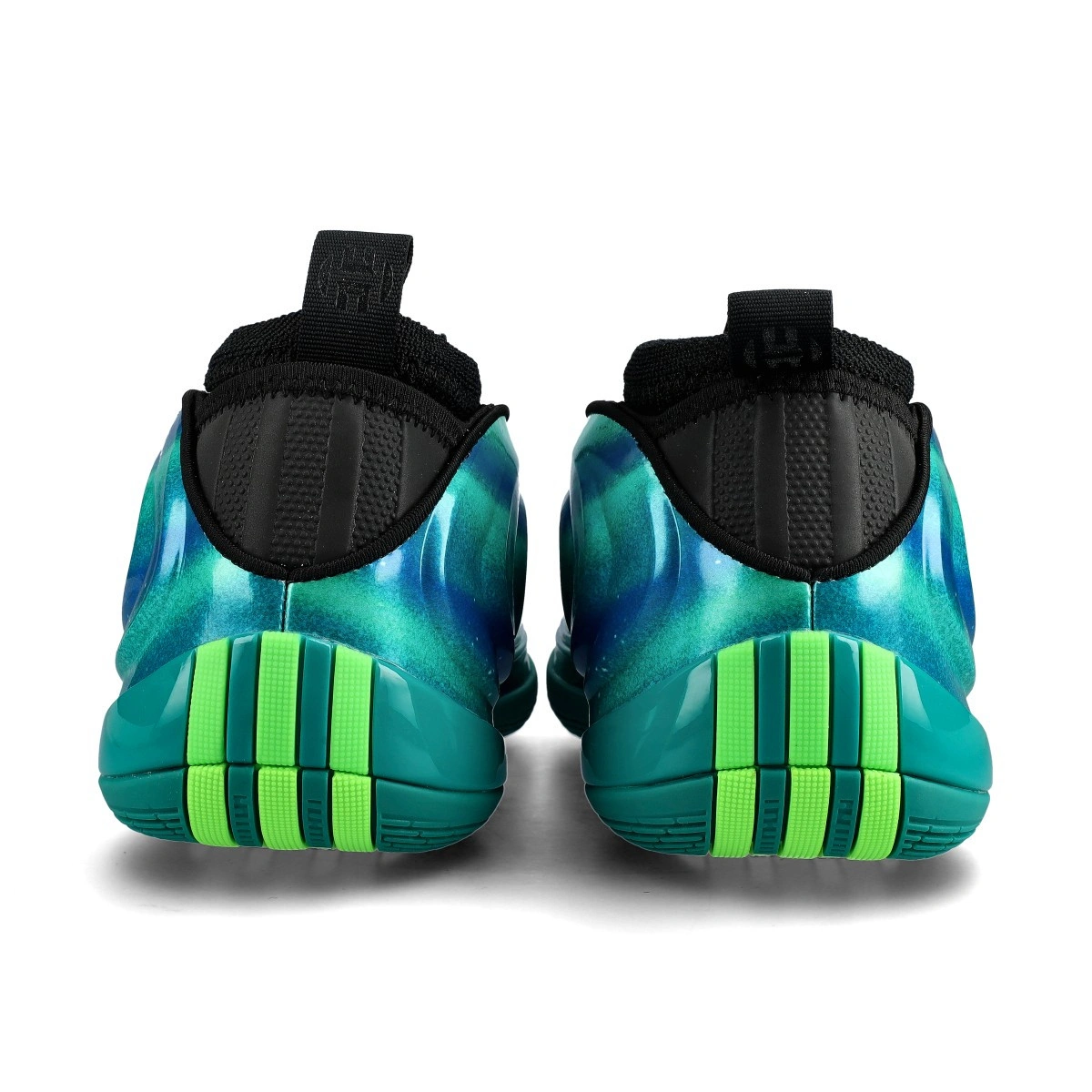 zapatillas-adidas-harden-volume-10-northern-lights-equipment-green-solar-green-green-spark-4
