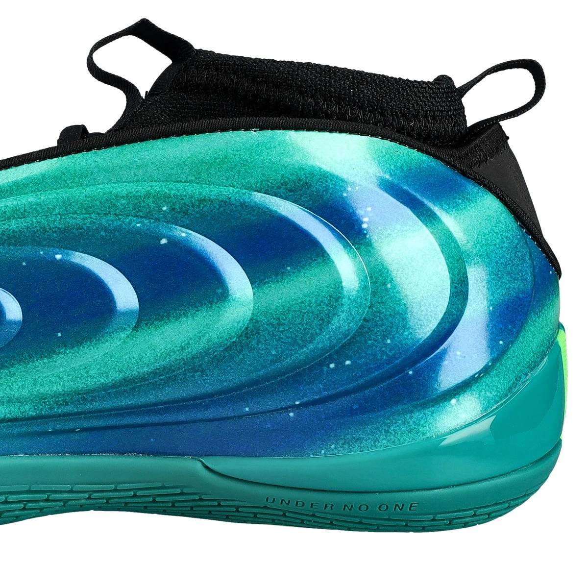 zapatillas-adidas-harden-volume-10-northern-lights-equipment-green-solar-green-green-spark-8