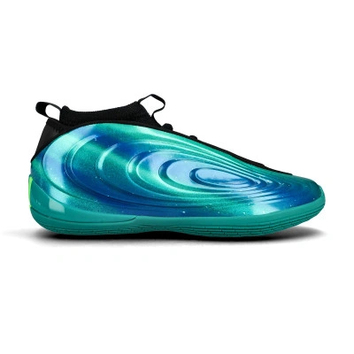 Harden Volume 10 Northern Lights Basketball Shoes