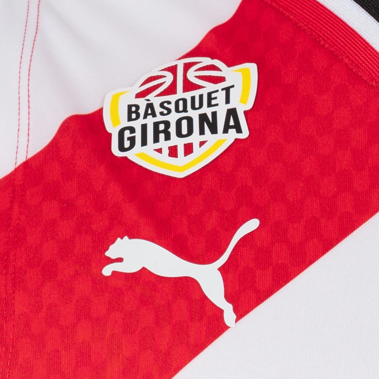 camiseta-puma-bsquet-girona-primera-equipacion-2026-2027-for-all-time-red-3