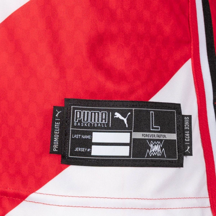 camiseta-puma-bsquet-girona-primera-equipacion-2026-2027-for-all-time-red-5