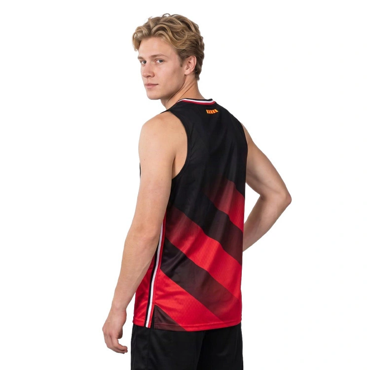 camiseta-puma-bsquet-girona-segunda-equipacion-2026-2027-negro-1