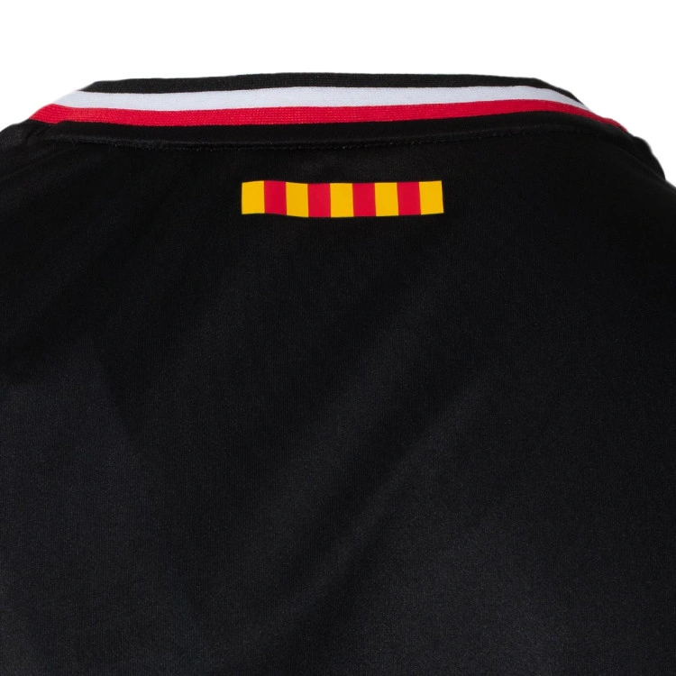 camiseta-puma-bsquet-girona-segunda-equipacion-2026-2027-negro-6