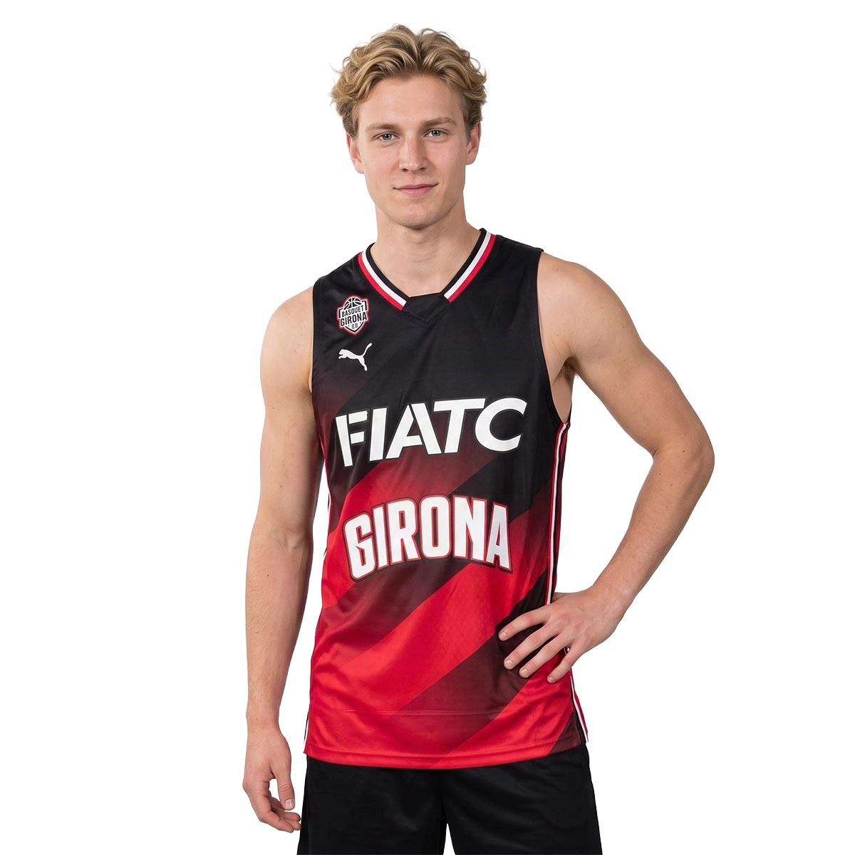 camiseta-puma-bsquet-girona-segunda-equipacion-2026-2027-negro-0