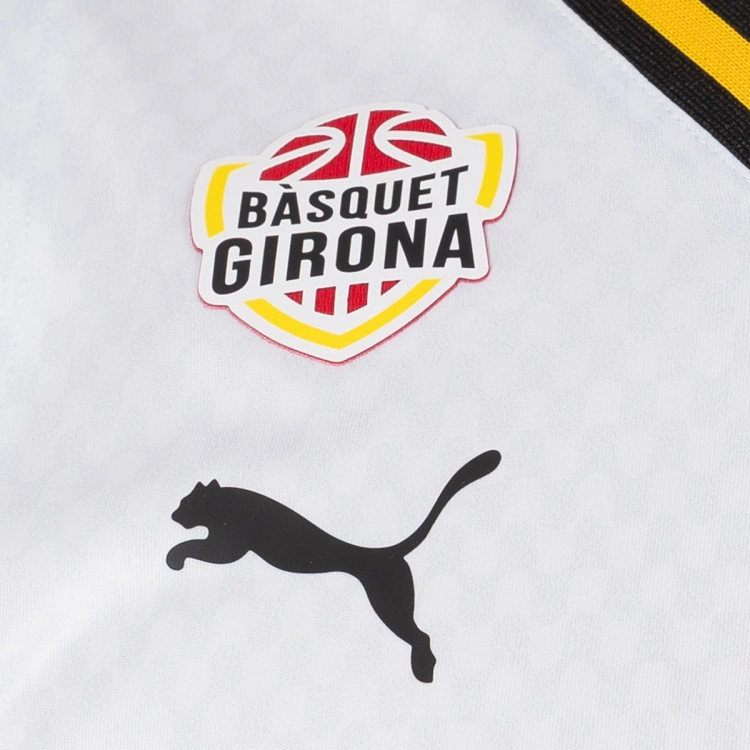 camiseta-puma-bsquet-girona-tercera-equipacion-2026-2027-white-3
