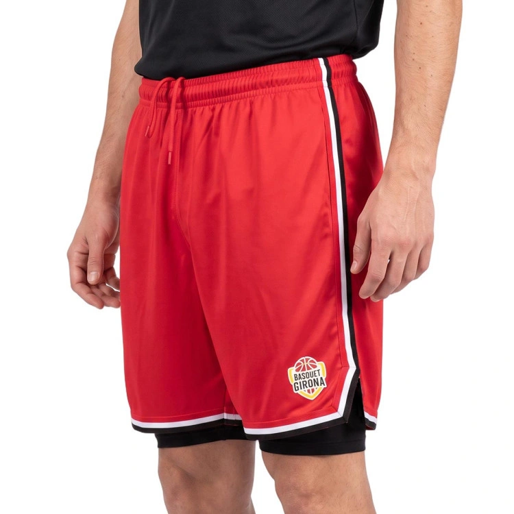 pantalon-corto-puma-bsquet-girona-primera-equipacion-2026-2027-rojo-0