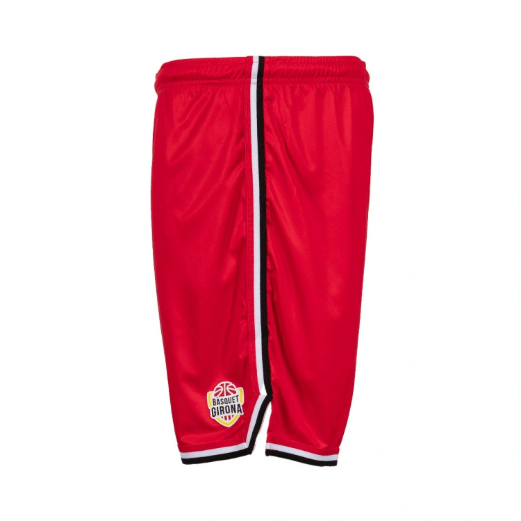 pantalon-corto-puma-bsquet-girona-primera-equipacion-2026-2027-rojo-2