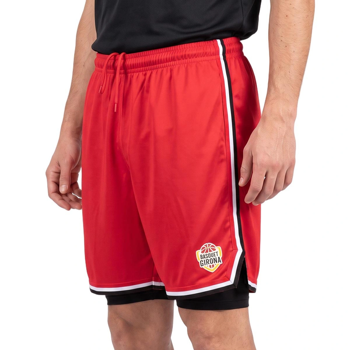 pantalon-corto-puma-bsquet-girona-primera-equipacion-2026-2027-rojo-0