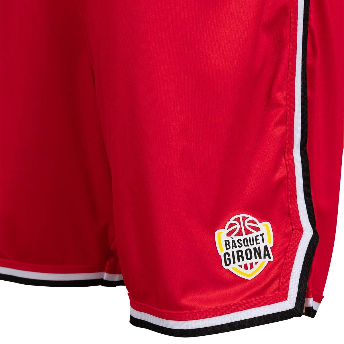 pantalon-corto-puma-bsquet-girona-primera-equipacion-2026-2027-rojo-3