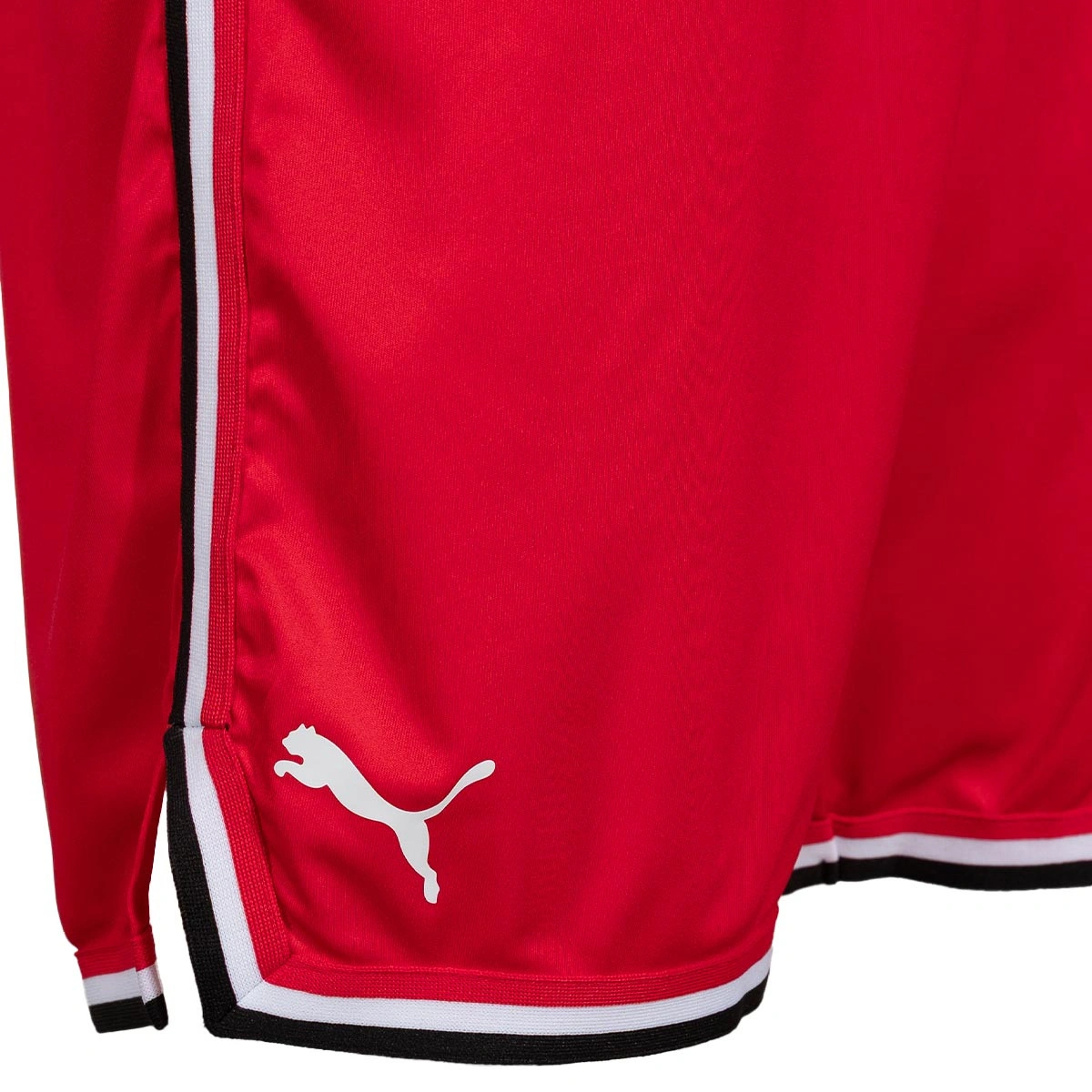 pantalon-corto-puma-bsquet-girona-primera-equipacion-2026-2027-rojo-4