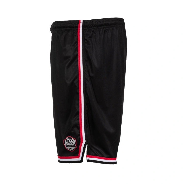 pantalon-corto-puma-bsquet-girona-segunda-equipacion-2026-2027-negro-2