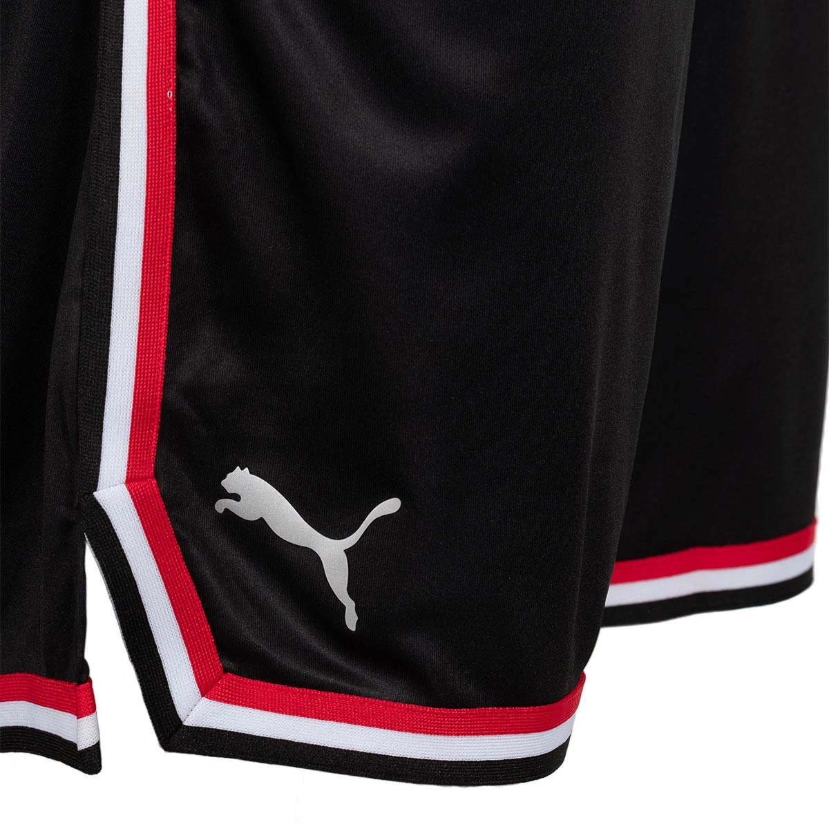 pantalon-corto-puma-bsquet-girona-segunda-equipacion-2026-2027-negro-4
