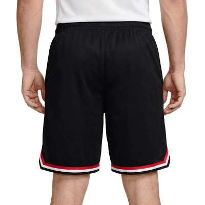 Bàsquet Girona Away Kit 2026-2027 Shorts