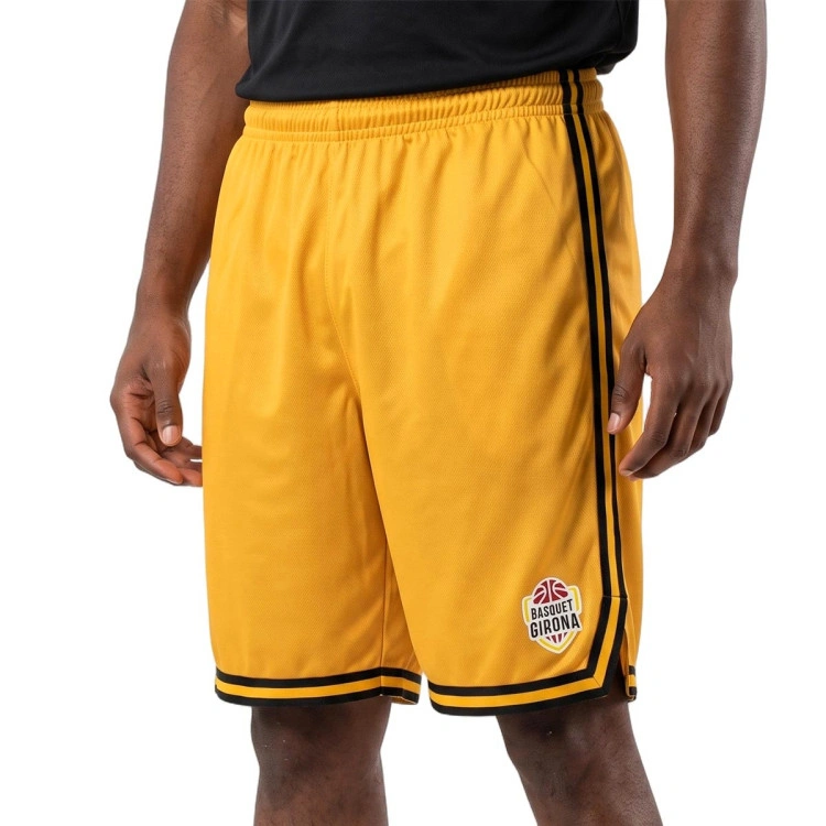 pantalon-corto-puma-bsquet-girona-tercera-equipacion-2026-2027-blanco-0