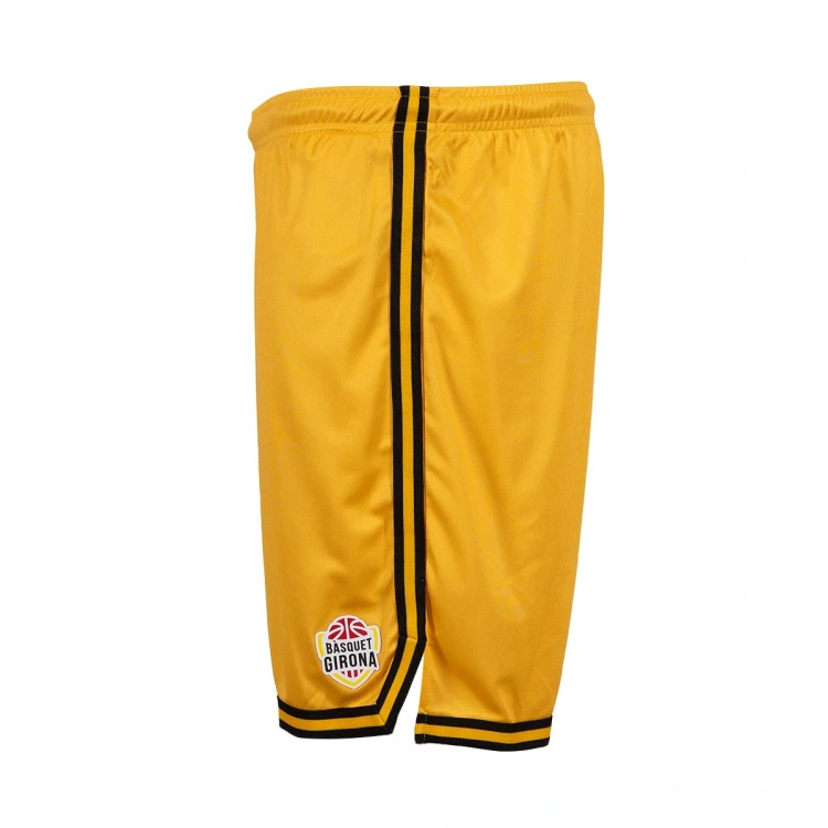 pantalon-corto-puma-bsquet-girona-tercera-equipacion-2026-2027-blanco-2
