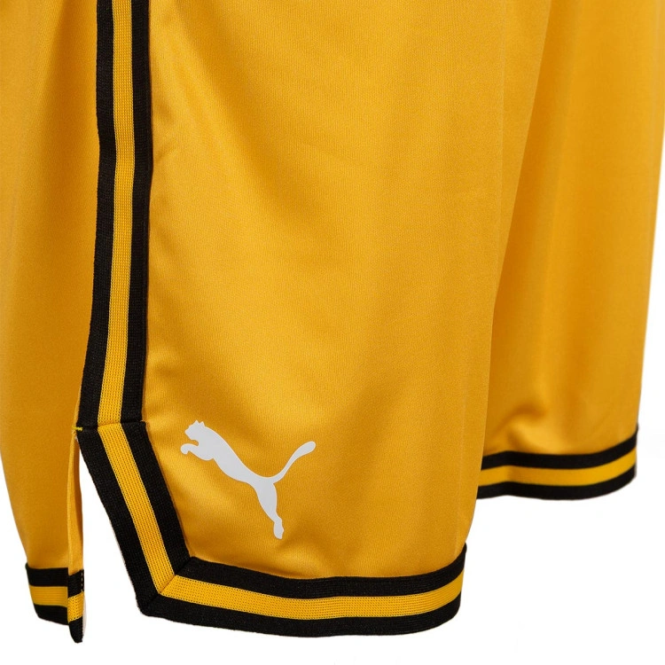 pantalon-corto-puma-bsquet-girona-tercera-equipacion-2026-2027-blanco-4