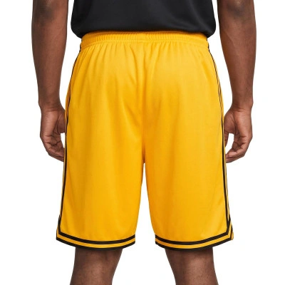 Short Bàsquet Girona Tercer Uniforme 2026-2027