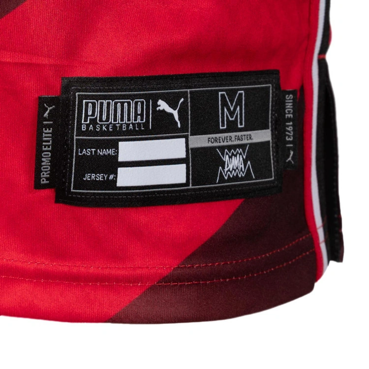 camiseta-puma-bsquet-girona-segunda-equipacion-2026-2027-nino-negro-5