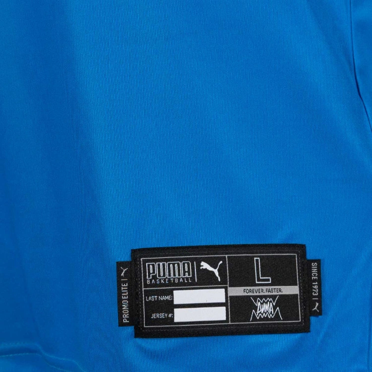 camiseta-puma-estudiantes-primera-equipacion-2026-2027-electric-blue-4