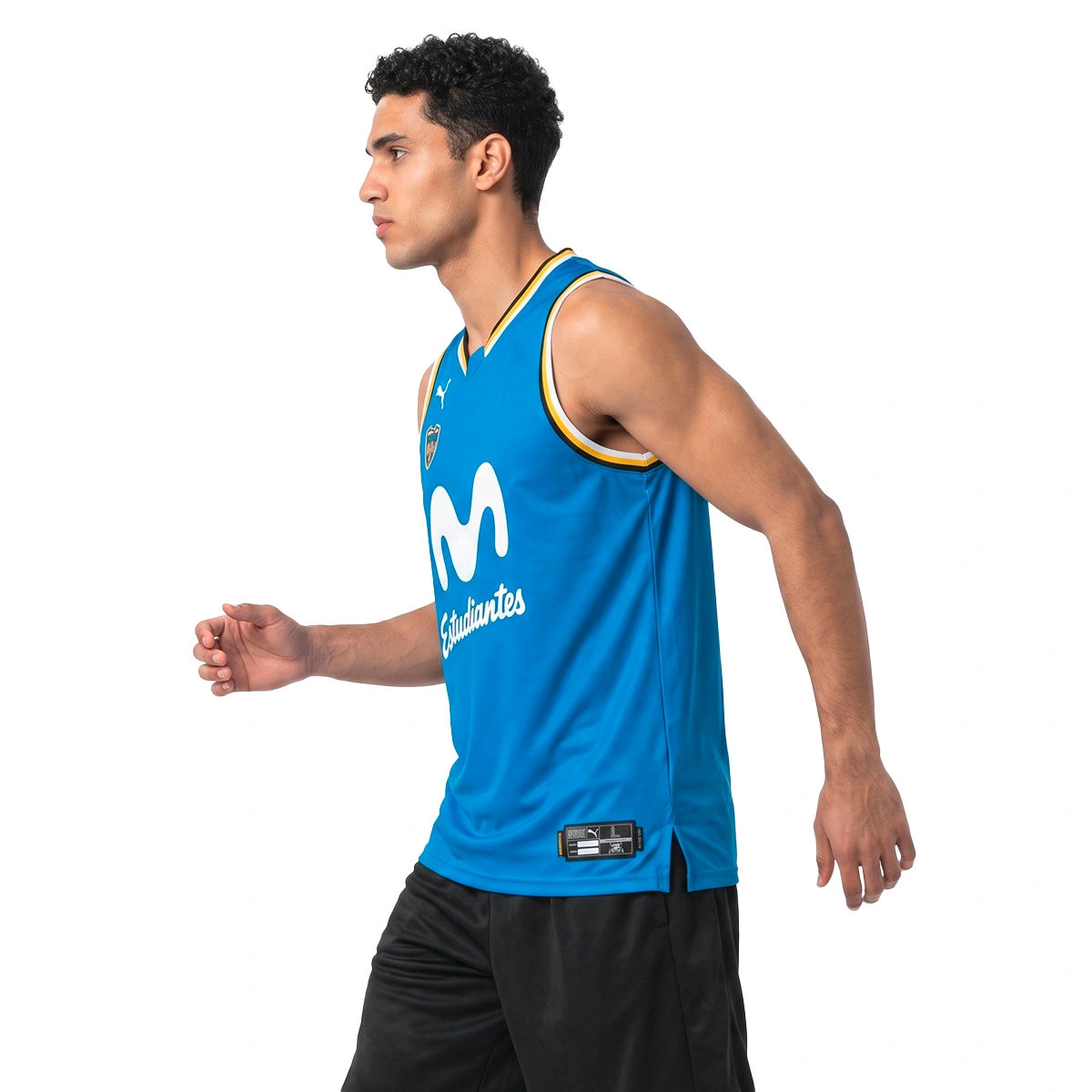 camiseta-puma-estudiantes-primera-equipacion-2026-2027-electric-blue-2